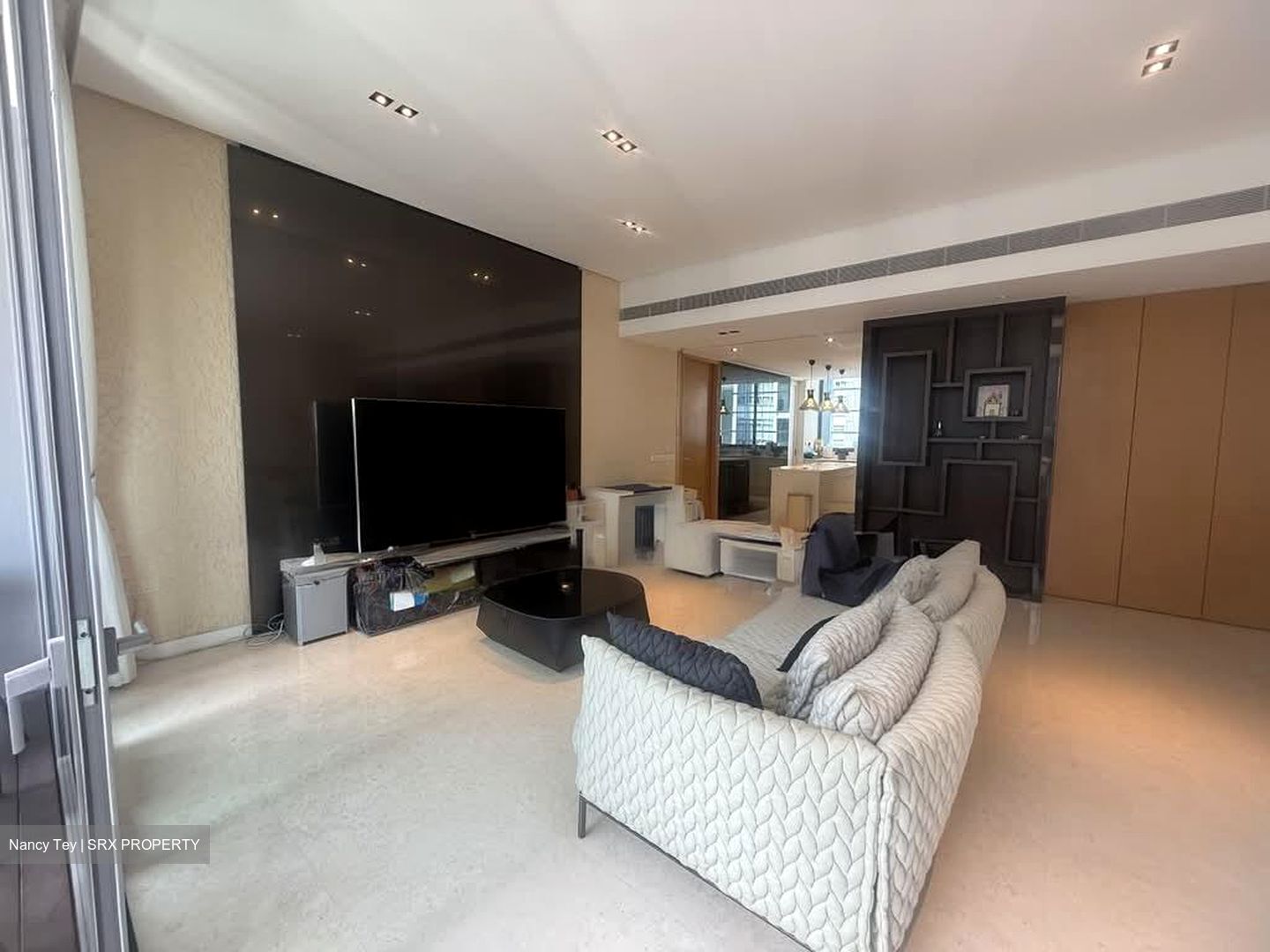 Urban Resort Condominium (D9), Condominium #534579901